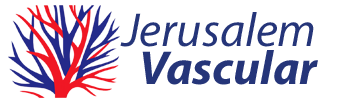 Jerusalem Vascular