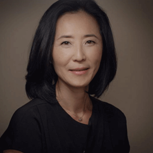 Teresa O, MD, March FACS