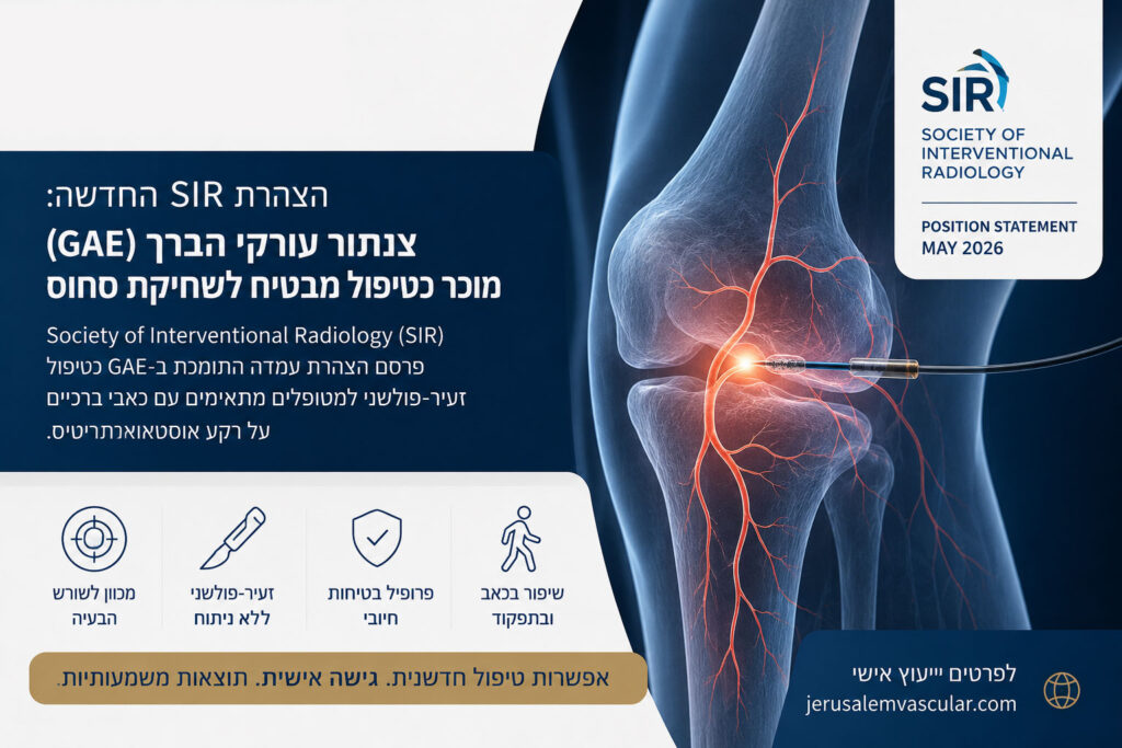 sir-supports-genicular-artery-embolization-2026